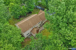 12 Apache Rd, Wayne, NJ 07470 - Photo 41
