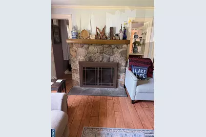 209 Wawayanda Road, Vernon, NJ 07422 - Photo 11