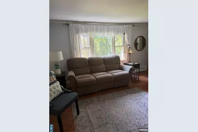 209 Wawayanda Road, Vernon, NJ 07422 - Photo 9