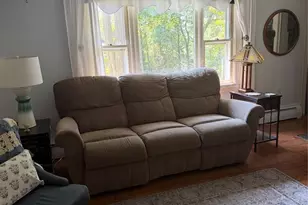 209 Wawayanda Rd, Vernon, NJ 07422 - Photo 9