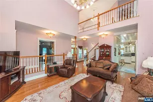 403 Stonetown Rd, Ringwood, NJ 07456 - Photo 9