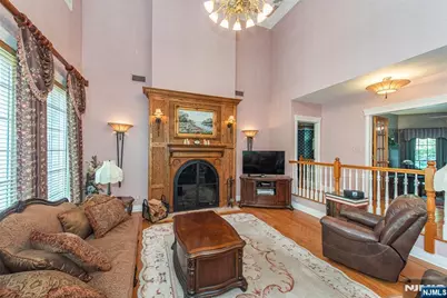 403 Stonetown Road, Ringwood, NJ 07456 - Photo 7