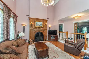 403 Stonetown Rd, Ringwood, NJ 07456 - Photo 7