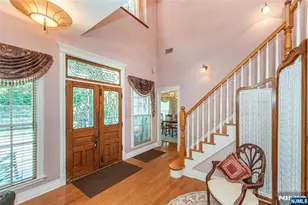 403 Stonetown Rd, Ringwood, NJ 07456 - Photo 3