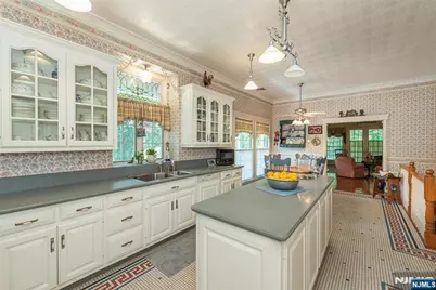 403 Stonetown Road, Ringwood, NJ 07456 - Photo 13