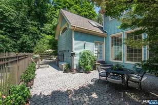 403 Stonetown Rd, Ringwood, NJ 07456 - Photo 43