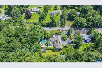 403 Stonetown Road, Ringwood, NJ 07456 - Photo 49