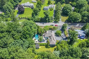 403 Stonetown Rd, Ringwood, NJ 07456 - Photo 49