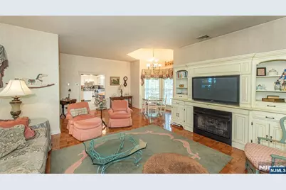 403 Stonetown Road, Ringwood, NJ 07456 - Photo 19