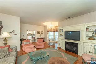 403 Stonetown Rd, Ringwood, NJ 07456 - Photo 19