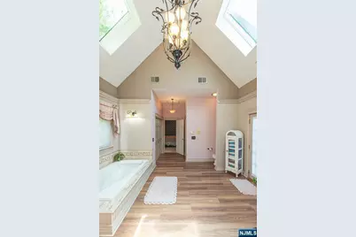 403 Stonetown Road, Ringwood, NJ 07456 - Photo 27