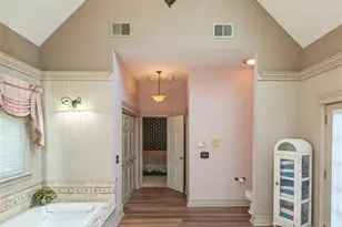 403 Stonetown Rd, Ringwood, NJ 07456 - Photo 27