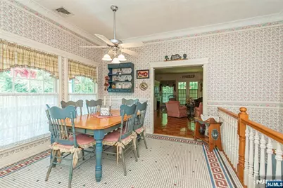 403 Stonetown Road, Ringwood, NJ 07456 - Photo 17