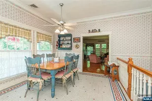 403 Stonetown Rd, Ringwood, NJ 07456 - Photo 17