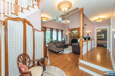 403 Stonetown Road, Ringwood, NJ 07456 - Photo 5