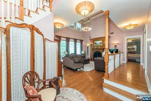 403 Stonetown Rd, Ringwood, NJ 07456 - Photo 5