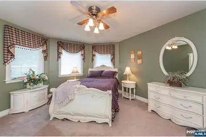 403 Stonetown Road, Ringwood, NJ 07456 - Photo 31