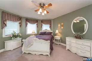 403 Stonetown Rd, Ringwood, NJ 07456 - Photo 31