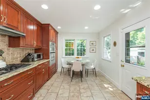 148 Smull Ave, Caldwell, NJ 07006 - Photo 9
