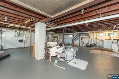 148 Smull Avenue, Caldwell, NJ 07006 - Photo 31