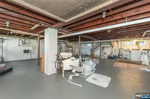148 Smull Ave, Caldwell, NJ 07006 - Photo 31