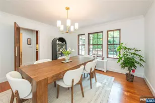 148 Smull Ave, Caldwell, NJ 07006 - Photo 15