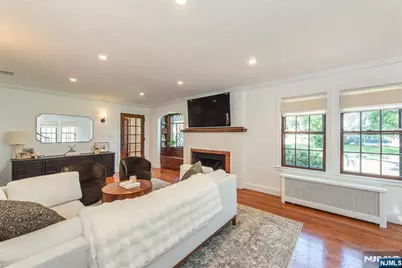 148 Smull Avenue, Caldwell, NJ 07006 - Photo 7