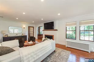 148 Smull Ave, Caldwell, NJ 07006 - Photo 7