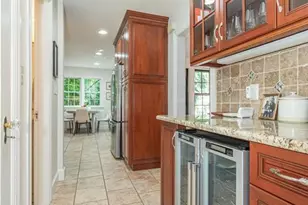 148 Smull Ave, Caldwell, NJ 07006 - Photo 13