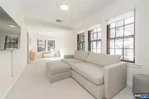 148 Smull Ave, Caldwell, NJ 07006 - Photo 19