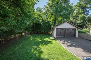 148 Smull Ave, Caldwell, NJ 07006 - Photo 33