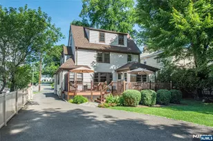 148 Smull Ave, Caldwell, NJ 07006 - Photo 3