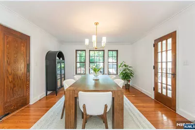 148 Smull Avenue, Caldwell, NJ 07006 - Photo 17