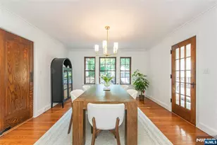 148 Smull Ave, Caldwell, NJ 07006 - Photo 17