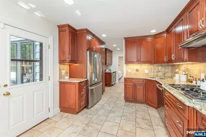 148 Smull Avenue, Caldwell, NJ 07006 - Photo 11