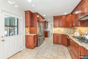 148 Smull Ave, Caldwell, NJ 07006 - Photo 11