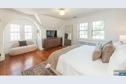 148 Smull Avenue, Caldwell, NJ 07006 - Photo 23