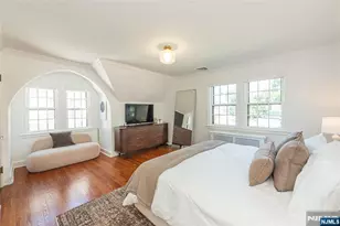 148 Smull Ave, Caldwell, NJ 07006 - Photo 23