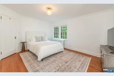 148 Smull Avenue, Caldwell, NJ 07006 - Photo 27