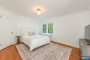 148 Smull Ave, Caldwell, NJ 07006 - Photo 27