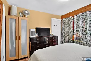 90 7th St, Ridgefield Park, NJ 07660 - Photo 17