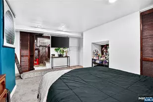 90 7th St, Ridgefield Park, NJ 07660 - Photo 21