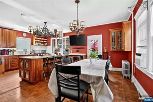 90 7th St, Ridgefield Park, NJ 07660 - Photo 7