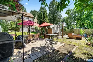 90 7th St, Ridgefield Park, NJ 07660 - Photo 27