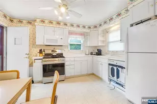 120 Highland Ave, Emerson, NJ 07630 - Photo 11