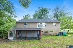 120 Highland Ave, Emerson, NJ 07630 - Photo 29