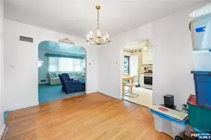 120 Highland Ave, Emerson, NJ 07630 - Photo 9