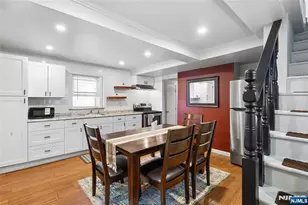 480 Washington Ave, Hackensack, NJ 07601 - Photo 3