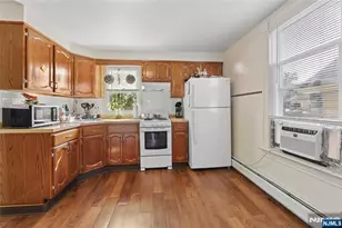 480 Washington Ave, Hackensack, NJ 07601 - Photo 17