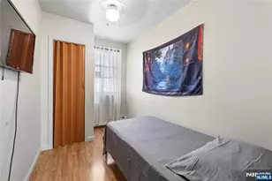 480 Washington Ave, Hackensack, NJ 07601 - Photo 15